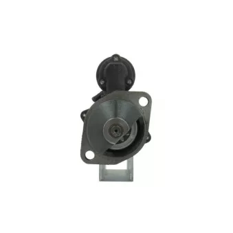 Démarreur BV PSH 361.508.102.310