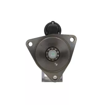 Démarreur BV PSH 361.509.103.311