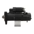 Démarreur BV PSH 361.509.103.311 - Visuel 2
