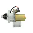 Démarreur BV PSH 400.024.142.050 - Visuel 2