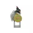 Démarreur BV PSH 400.024.142.050 - Visuel 3