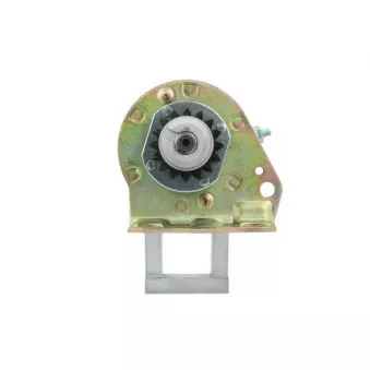 Démarreur BV PSH 400.032.162.200