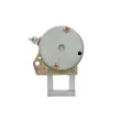 Démarreur BV PSH 400.032.162.200 - Visuel 3