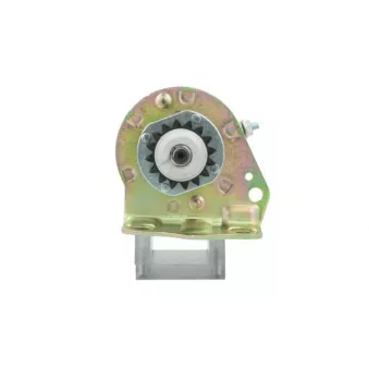 Démarreur BV PSH 400.033.162.200