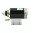 Démarreur BV PSH 400.033.162.200 - Visuel 2