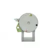 Démarreur BV PSH 400.033.162.200 - Visuel 3