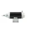 Démarreur BV PSH 400.038.081.200 - Visuel 2