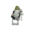 Démarreur BV PSH 400.040.174.200 - Visuel 1