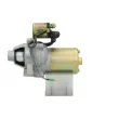 Démarreur BV PSH 400.040.174.200 - Visuel 2