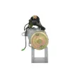 Démarreur BV PSH 400.040.174.200 - Visuel 3