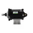 Démarreur BV PSH 400.047.092.080 - Visuel 2