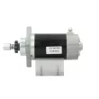 Démarreur BV PSH 400.049.112.080 - Visuel 2