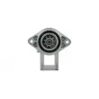 Démarreur BV PSH 400.075.092.050 - Visuel 1