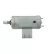 Démarreur BV PSH 400.075.092.050 - Visuel 2