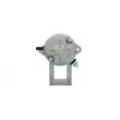 Démarreur BV PSH 400.075.092.050 - Visuel 3