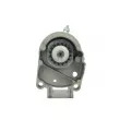 Démarreur BV PSH 400.081.162.200 - Visuel 1