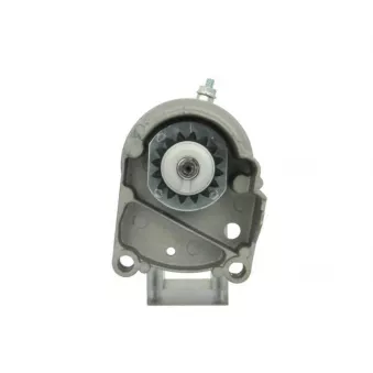 Démarreur BV PSH 400.081.162.200