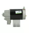 Démarreur BV PSH 400.081.162.200 - Visuel 2