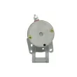 Démarreur BV PSH 400.081.162.200 - Visuel 3