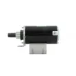 Démarreur BV PSH 400.085.102.200 - Visuel 2