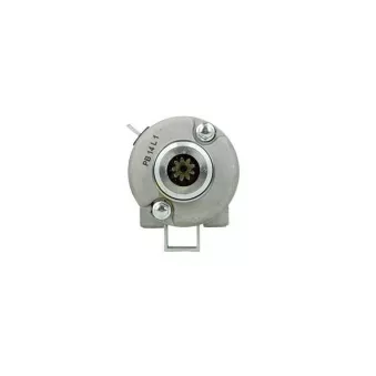 Démarreur BV PSH 400.095.002.050