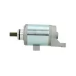 Démarreur BV PSH 400.095.002.050 - Visuel 2