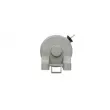 Démarreur BV PSH 400.095.002.050 - Visuel 3