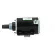 Démarreur BV PSH 400.099.160.190 - Visuel 2