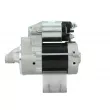 Démarreur BV PSH 400.404.082.050 - Visuel 2