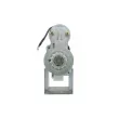 Démarreur BV PSH 400.503.133.200 - Visuel 1