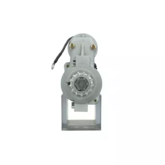 Démarreur BV PSH 400.503.133.200