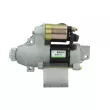 Démarreur BV PSH 400.503.133.200 - Visuel 2