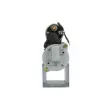 Démarreur BV PSH 400.503.133.200 - Visuel 3