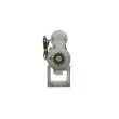 Démarreur BV PSH 400.505.132.080 - Visuel 1