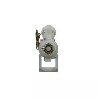 Démarreur BV PSH 400.505.132.080