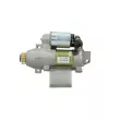 Démarreur BV PSH 400.505.132.080 - Visuel 2