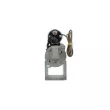 Démarreur BV PSH 400.505.132.080 - Visuel 3