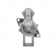 Démarreur BV PSH 400.507.092.050 - Visuel 1
