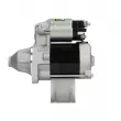 Démarreur BV PSH 400.507.092.050 - Visuel 2
