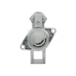 Démarreur BV PSH 400.508.092.050 - Visuel 1
