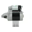 Démarreur BV PSH 400.508.092.050 - Visuel 2