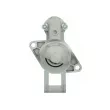 Démarreur BV PSH 400.509.092.050 - Visuel 1