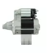 Démarreur BV PSH 400.509.092.050 - Visuel 2
