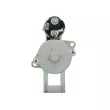 Démarreur BV PSH 400.509.092.050 - Visuel 3