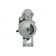 Démarreur BV PSH 400.512.092.050 - Visuel 1
