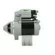 Démarreur BV PSH 400.512.092.050 - Visuel 2