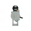 Démarreur BV PSH 400.512.092.050 - Visuel 3