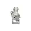Démarreur BV PSH 400.513.092.050 - Visuel 1