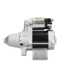 Démarreur BV PSH 400.513.092.050 - Visuel 2