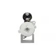 Démarreur BV PSH 400.513.092.050 - Visuel 3